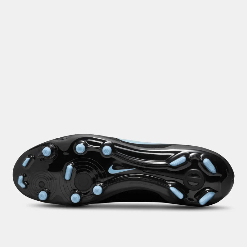 Nike Men's Tiempo Legend 10 Academy Multi-Ground Football Shoe