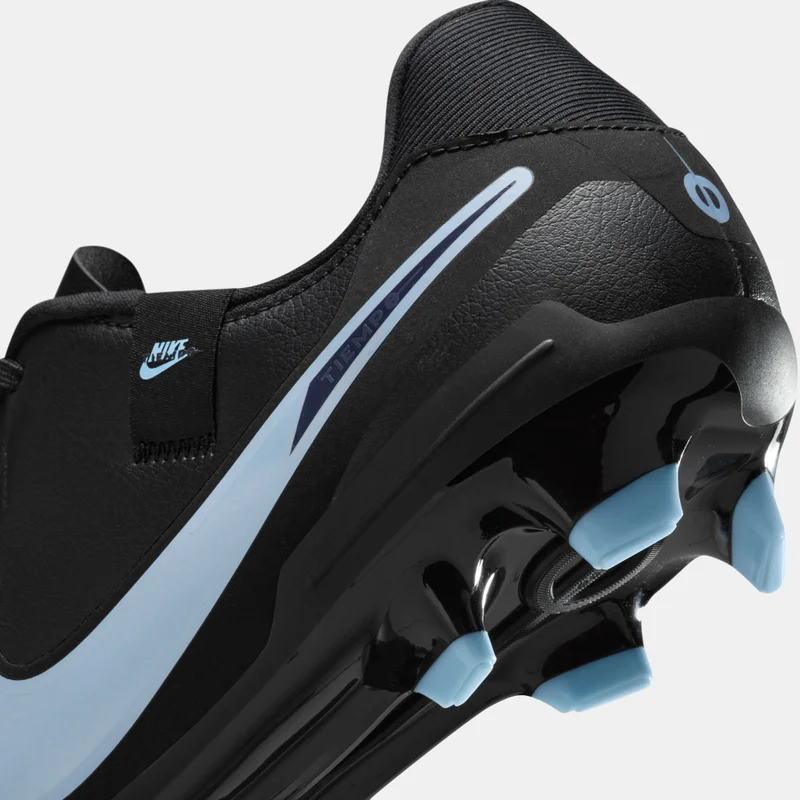 Nike Men's Tiempo Legend 10 Academy Multi-Ground Football Shoe