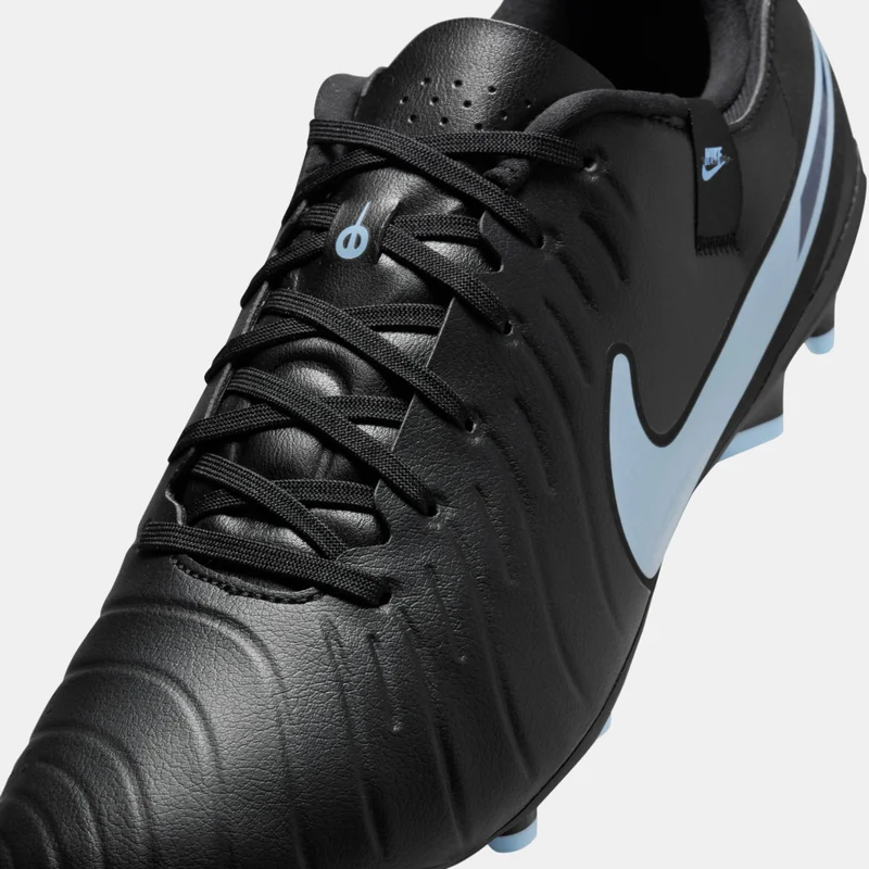 Nike Men's Tiempo Legend 10 Academy Multi-Ground Football Shoe