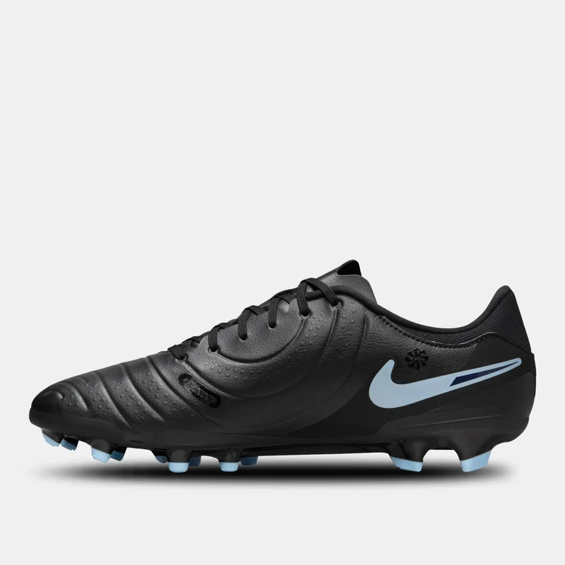 Nike Men's Tiempo Legend 10 Academy Multi-Ground Football Shoe