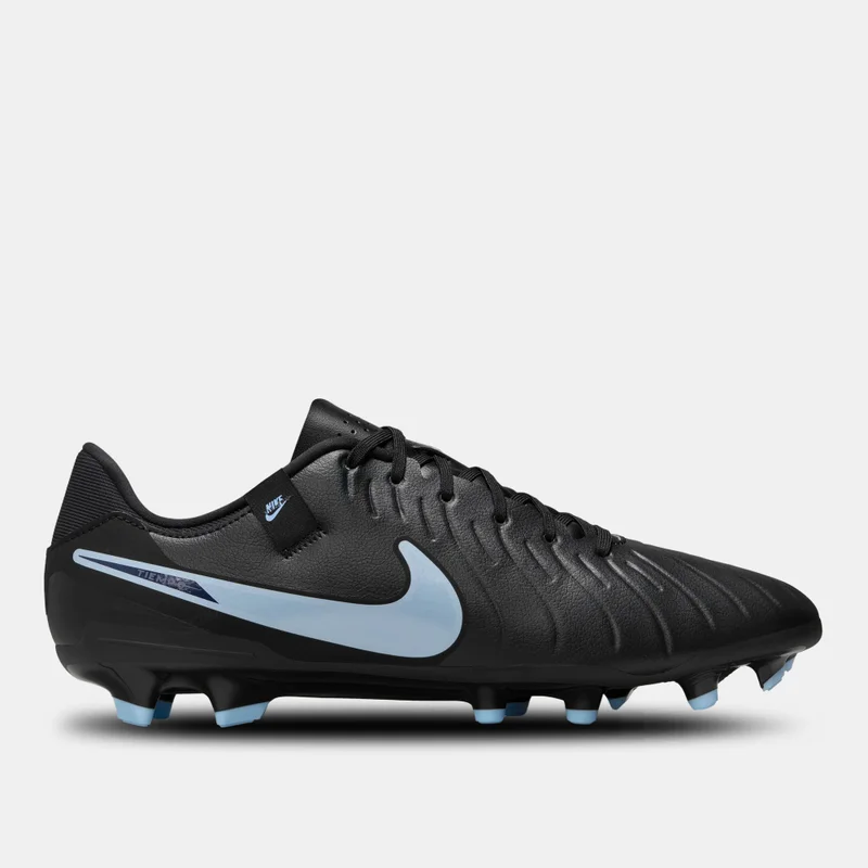 Nike Men's Tiempo Legend 10 Academy Multi-Ground Football Shoe