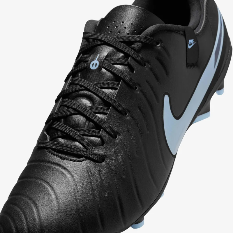 Nike Men's Tiempo Legend 10 Academy Multi-Ground Football Shoe
