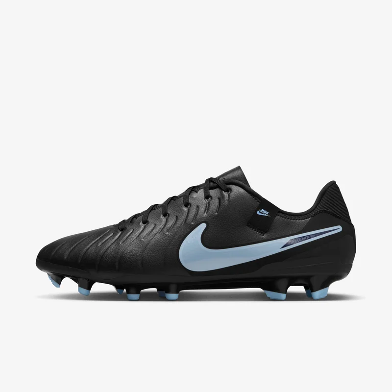 Men's Tiempo Legend 10 Academy Multi-Ground Football Shoe