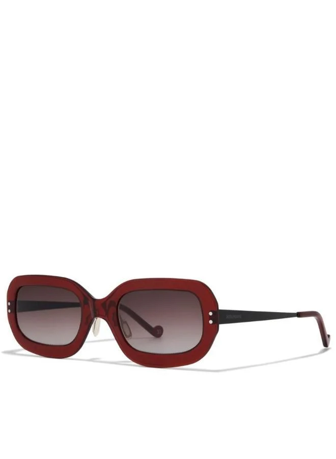 30Sundays 30Sundays RAYYA