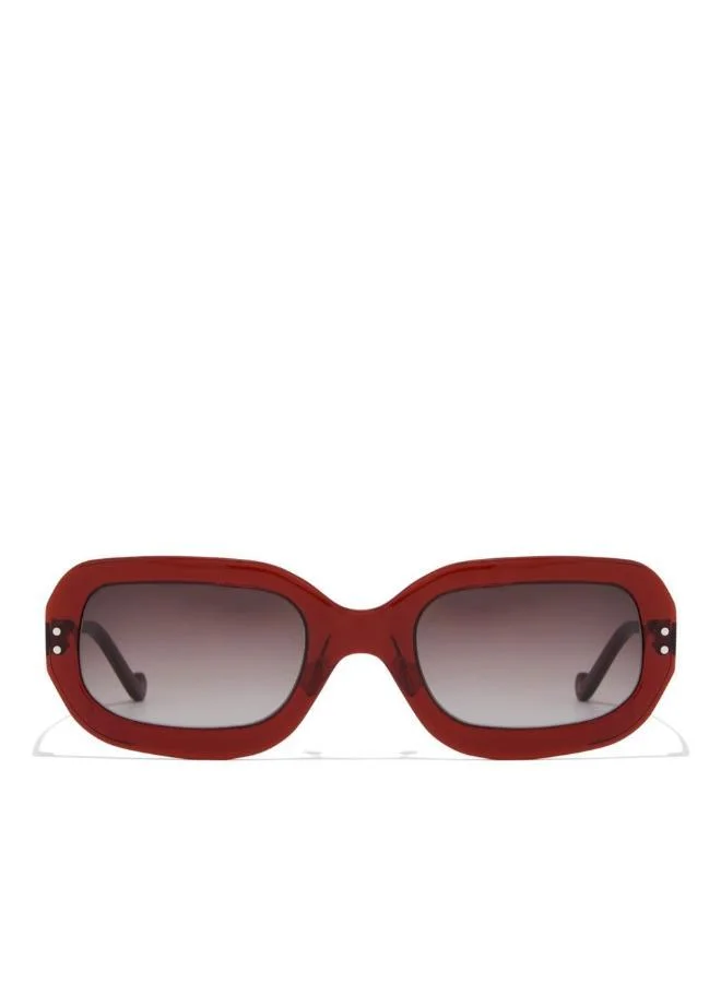 30Sundays 30Sundays RAYYA