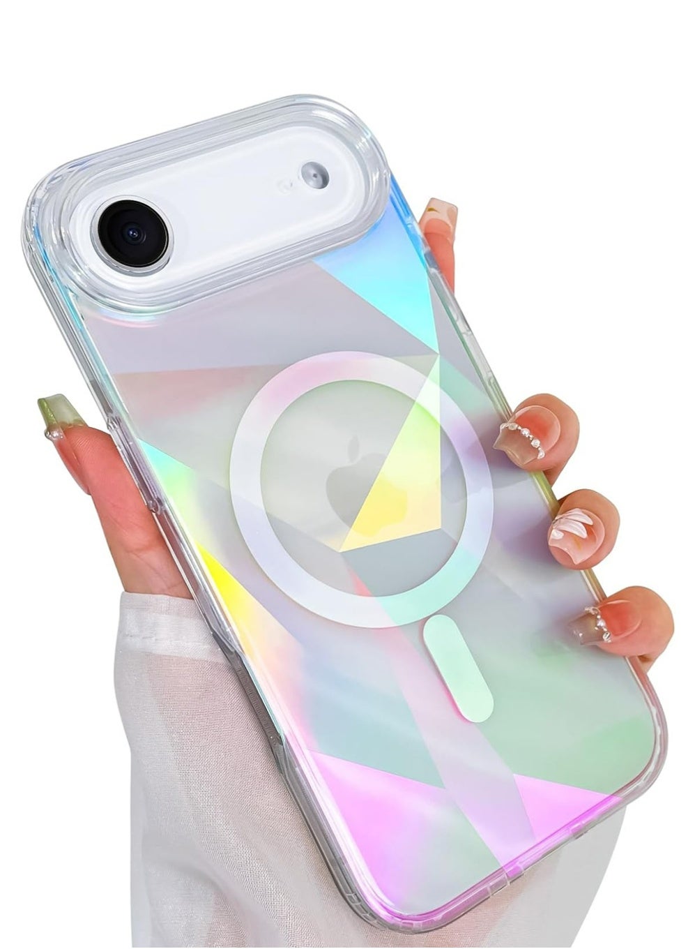 xlevel Xlevel Cute Case For iPhone Air Z87B9E2D50132C499A091Z