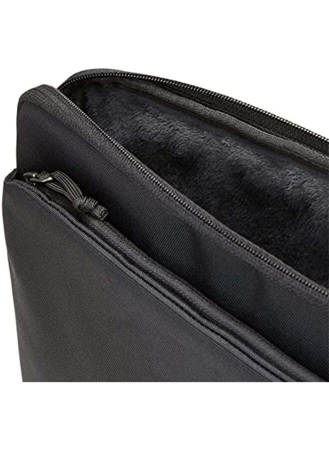 THULE Subterra Macbook Sleeve 13 Inch Black - Image 4