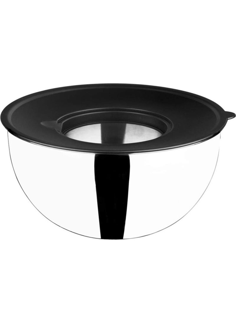 Leggno Pratico 6 Piece Mixing Bowl Set  - Image 2