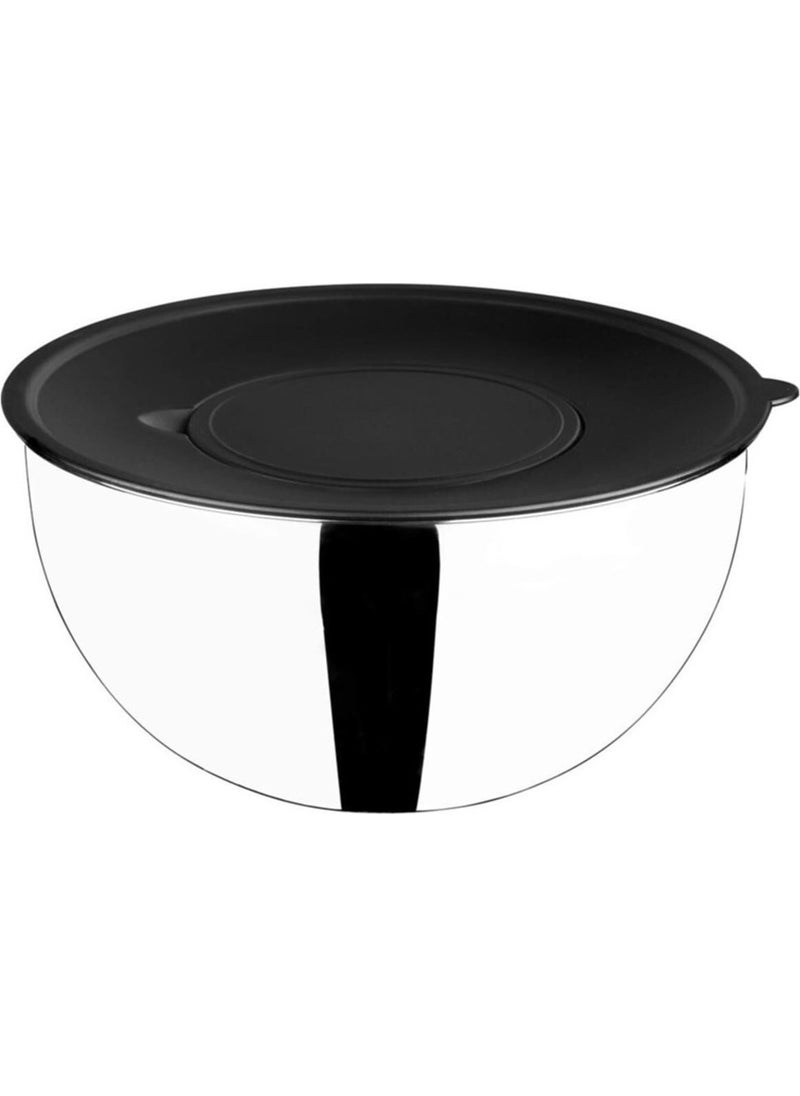Leggno Pratico 6 Piece Mixing Bowl Set  - Image 3