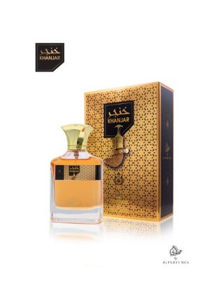 KHANJAR EAU DE PARFUM 100ML - pzsku/Z87B9F9089E90ACDBEB84Z/45/_/1711751489/26d230cb-a853-4bd1-8903-3389954fe461
