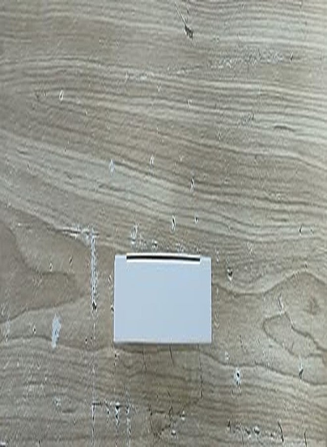 GODOX GAC-IC6 3.5mm to Lightning Audio Cable Compatible with iPhone - Image 4