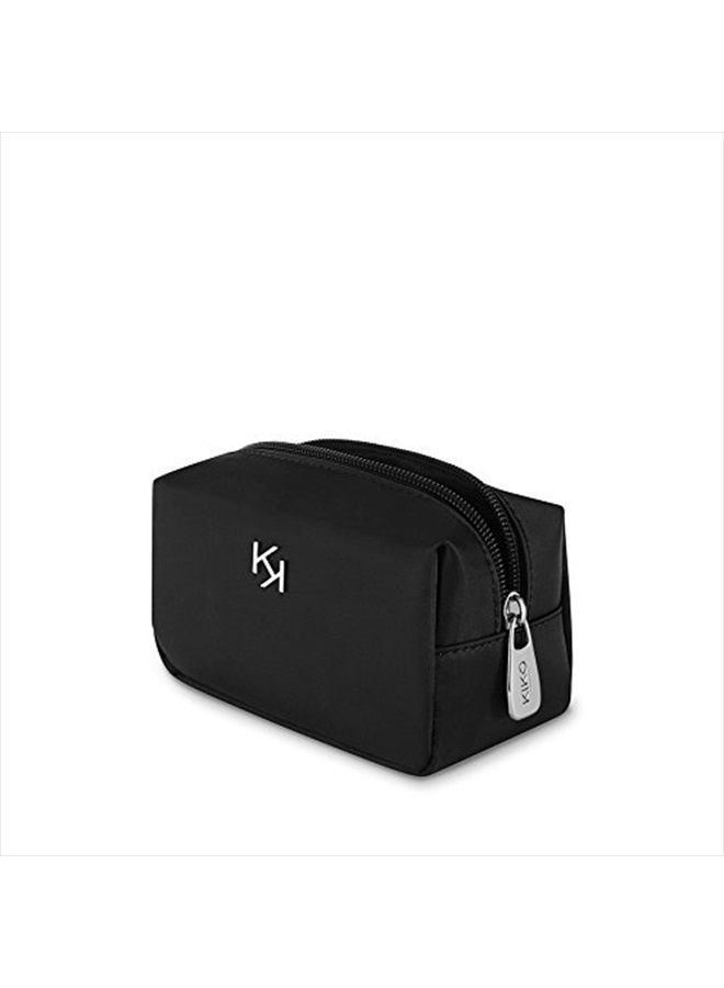 Kiko KIKO MILANO - Beauty Case Small Small beauty case - Image 2
