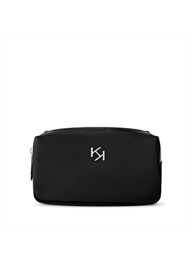 Kiko KIKO MILANO - Beauty Case Small Small beauty case - Image 1