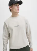 JACK & JONES moonbeam