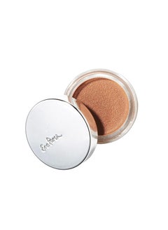 Ere Perez Ere Perez  Cacao Bronzing Pot  Vegan CrueltyFree Clean Beauty Playa 026 oz  75g 