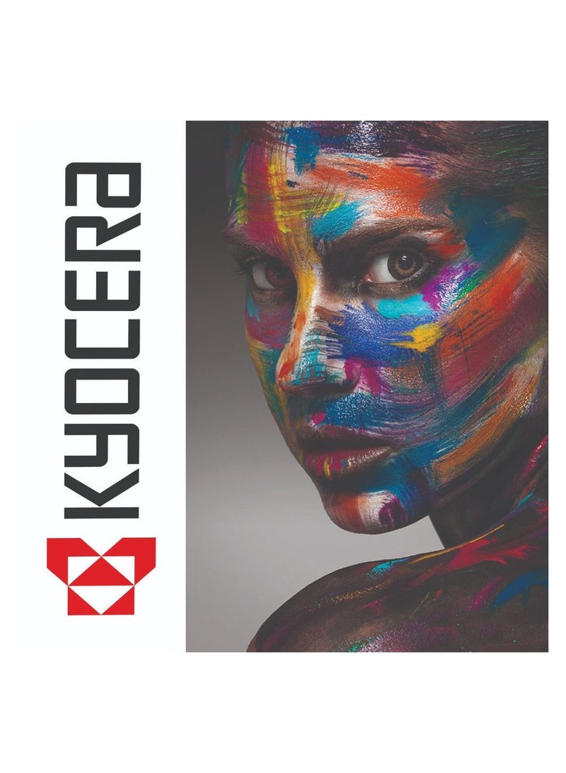 KYOCERA Original Kyocera TK-8335 Toner for TASKalfa 3252ci TASKalfa 3253ci -4-pack - Image 3