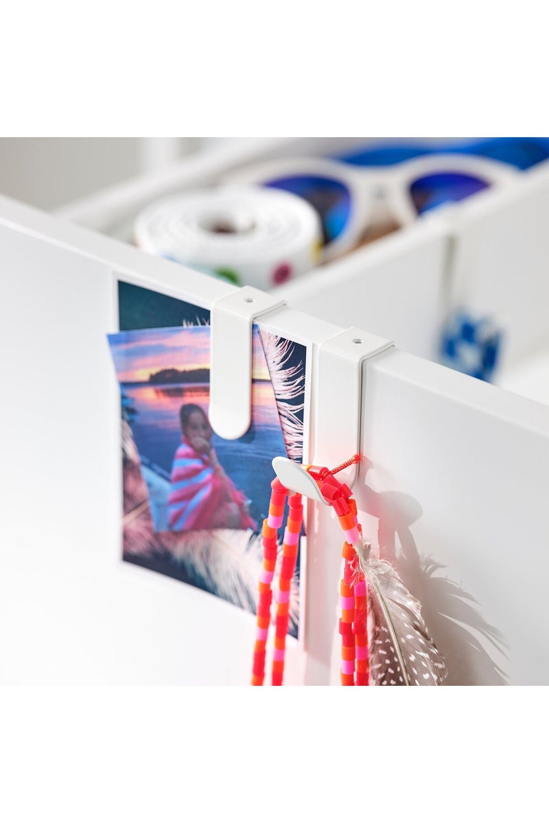 Hook and clip - Image 5