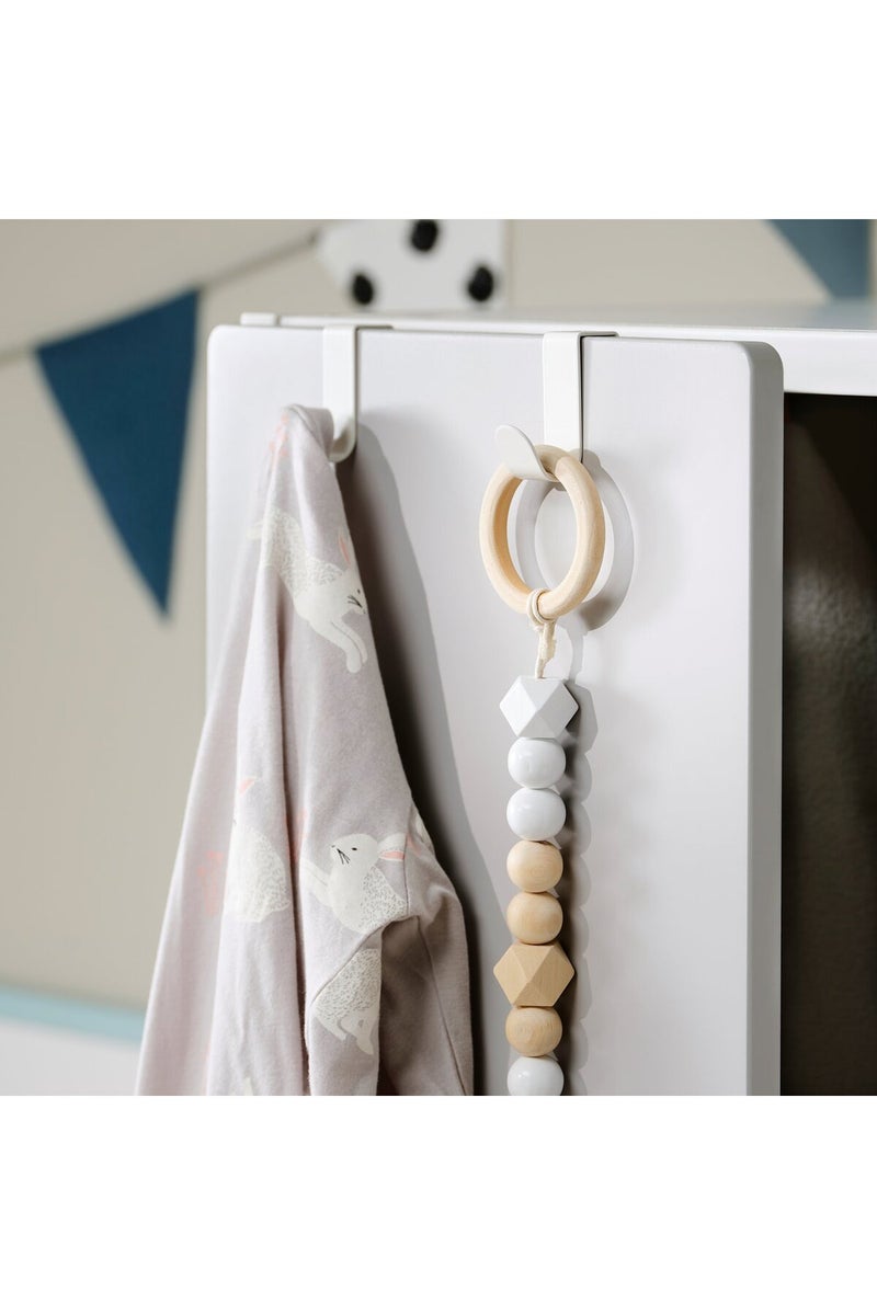 Hook and clip - Image 4