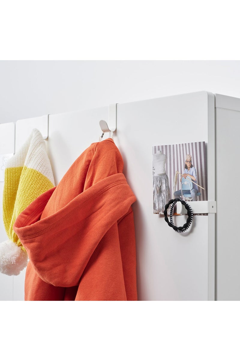 Hook and clip - Image 3