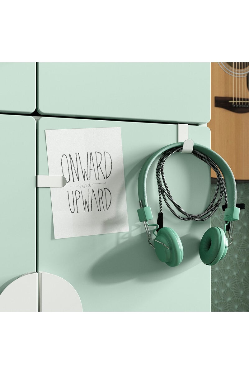 Hook and clip - Image 2