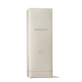 Delicious Rhubarb & Rose Aroma Reeds 150ml - view 4