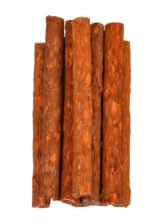 GLENAND MUCHIES KABAB Lamb 300g for Dog - Image 3