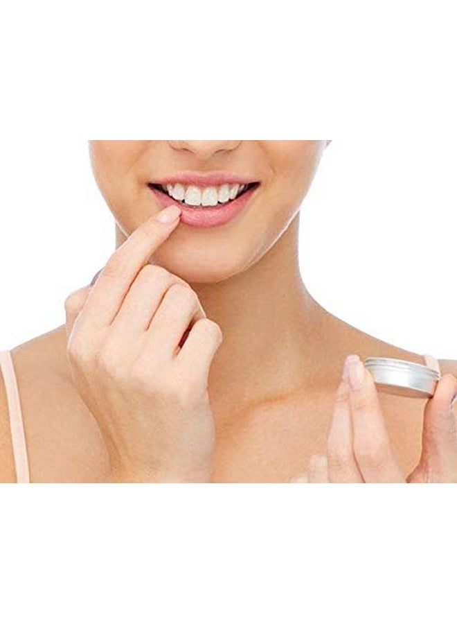 Khadi Rishikesh ayurvedic Lip balm Chocolate- 8 Gms - Lip Moisturizer for Dry & Chapped Lips| Tinted Lip Moisturizer for /Dry & Cracked Lips With Olive Oil |Non Sticky-WINTER CARE LIP BALM FOR DRY LIPS-8GM- Long-Lasting Hydrating Lip Balm-Daily Use Herbal Lip Balmà¤à¥à¤à¤²à¥à¤ à¤²à¤¿à¤ª à¤¬à¤¾à¤®) - Image 3