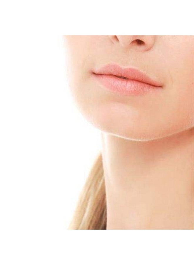 Khadi Rishikesh ayurvedic Lip balm Chocolate- 8 Gms - Lip Moisturizer for Dry & Chapped Lips| Tinted Lip Moisturizer for /Dry & Cracked Lips With Olive Oil |Non Sticky-WINTER CARE LIP BALM FOR DRY LIPS-8GM- Long-Lasting Hydrating Lip Balm-Daily Use Herbal Lip Balmà¤à¥à¤à¤²à¥à¤ à¤²à¤¿à¤ª à¤¬à¤¾à¤®) - Image 4