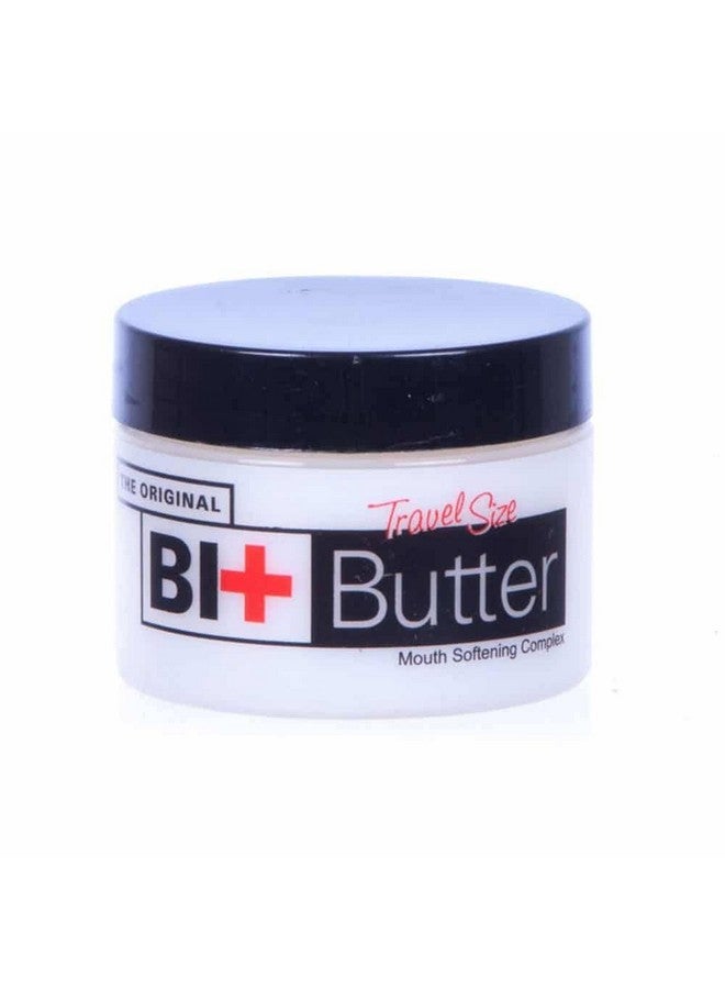 The Original Bit Butter