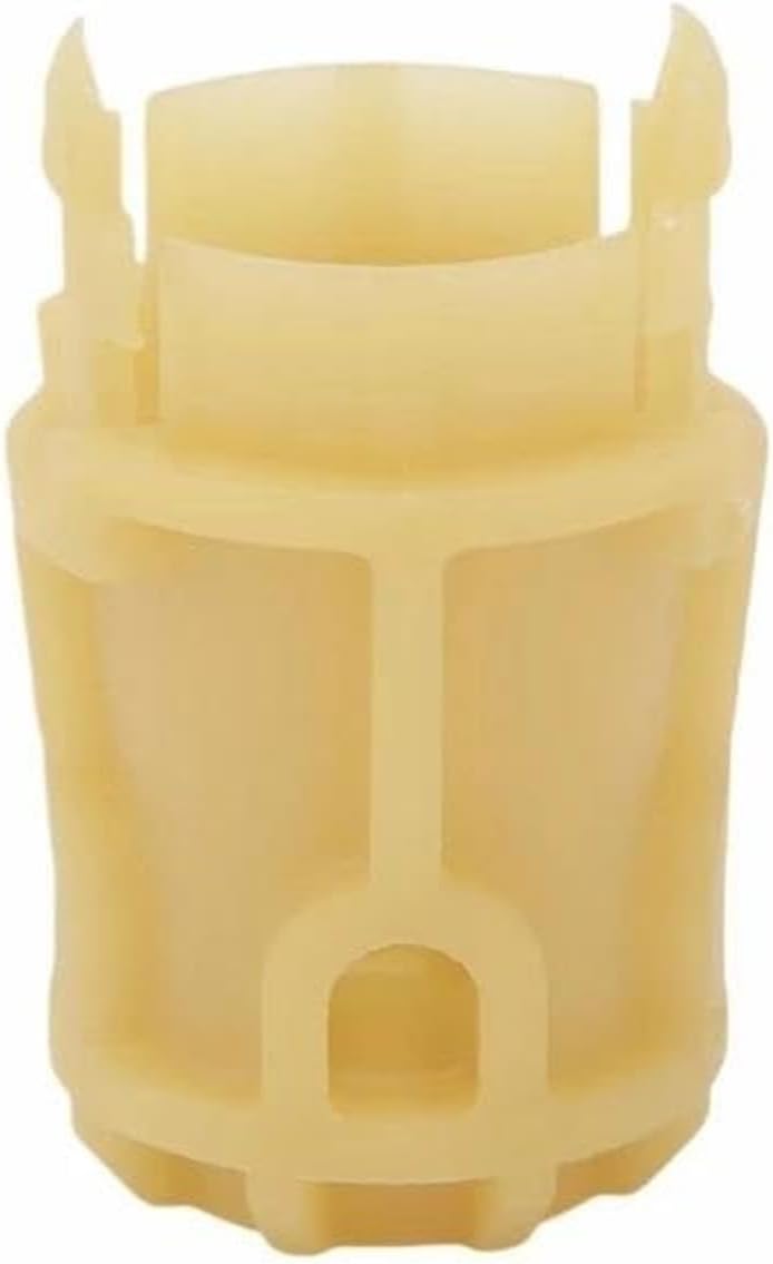 DEMULAX Electric Parking Brake Motor Clip - 2PCS - Image 4