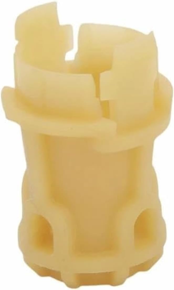 DEMULAX Electric Parking Brake Motor Clip - 2PCS - Image 3