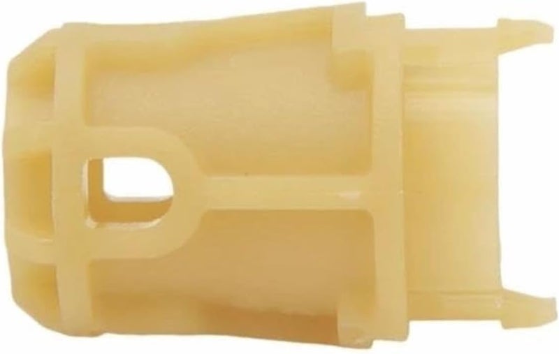 DEMULAX Electric Parking Brake Motor Clip - 2PCS - Image 2