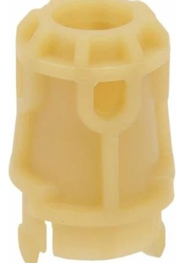 DEMULAX Electric Parking Brake Motor Clip - 2PCS - Image 5