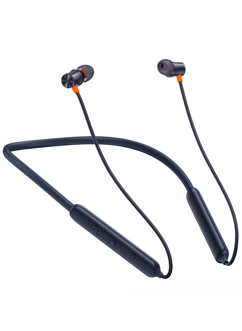 ACEFAST - N2 ENC Wireless Earphones – Immersive Sound & Noise Cancellation - Image 1