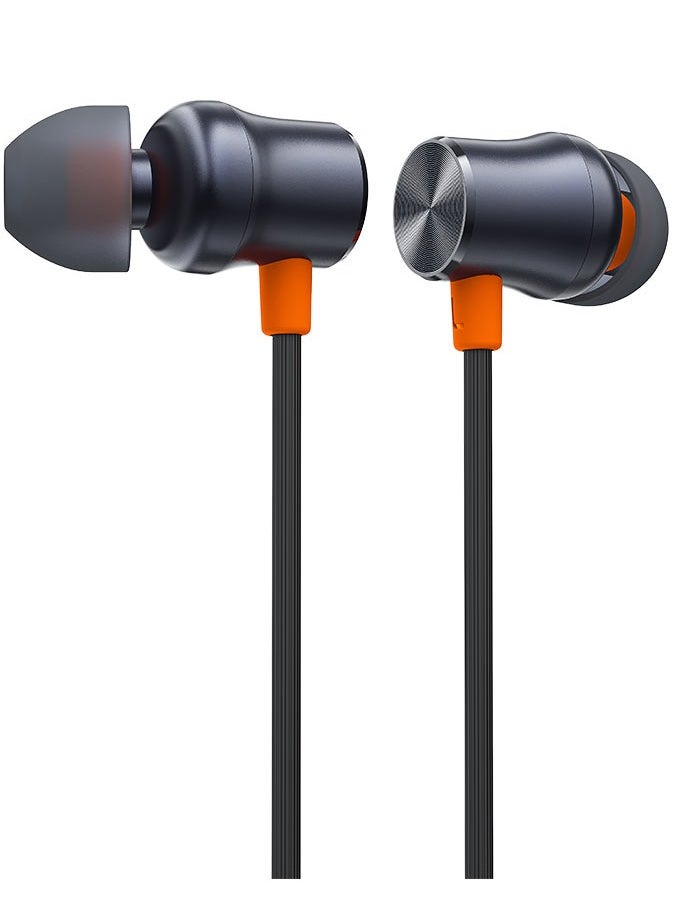 ACEFAST - N2 ENC Wireless Earphones – Immersive Sound & Noise Cancellation - Image 1
