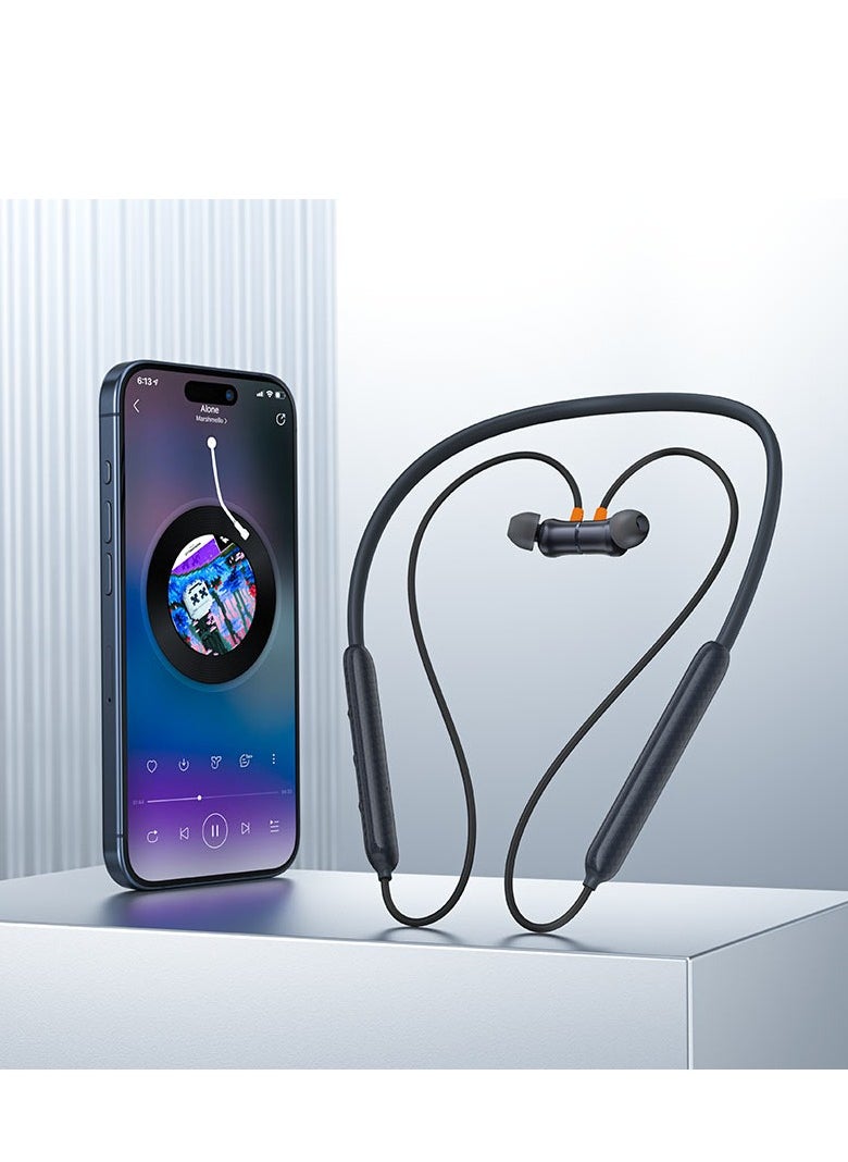 ACEFAST - N2 ENC Wireless Earphones – Immersive Sound & Noise Cancellation - Image 1