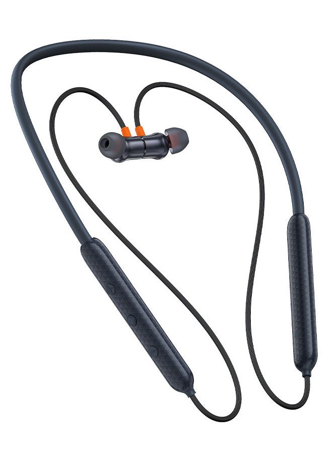 ACEFAST - N2 ENC Wireless Earphones – Immersive Sound & Noise Cancellation - Image 1