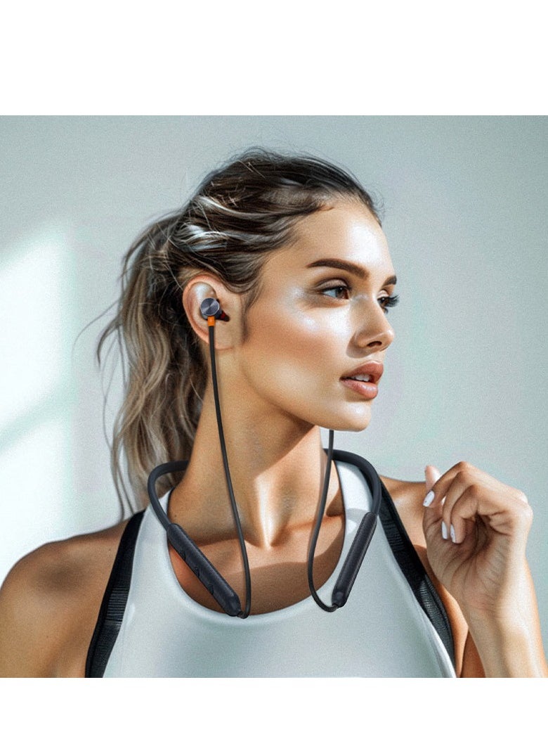 ACEFAST - N2 ENC Wireless Earphones – Immersive Sound & Noise Cancellation - Image 1