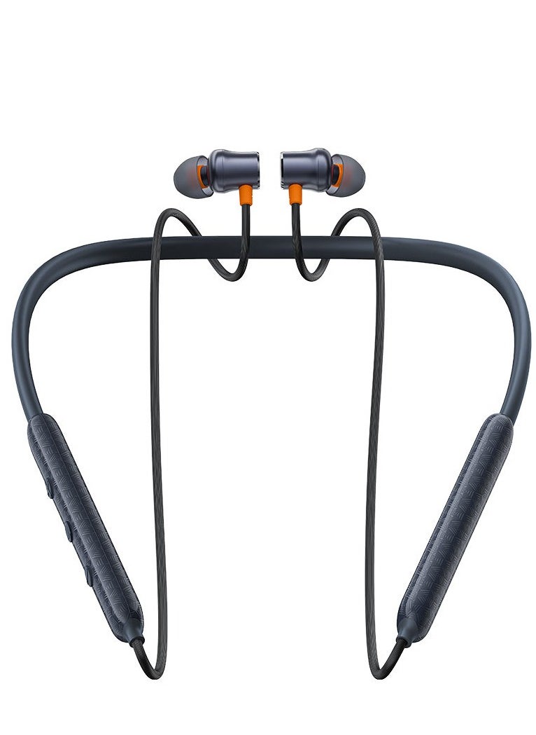ACEFAST - N2 ENC Wireless Earphones – Immersive Sound & Noise Cancellation - Image 1