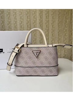 Mini Satchel