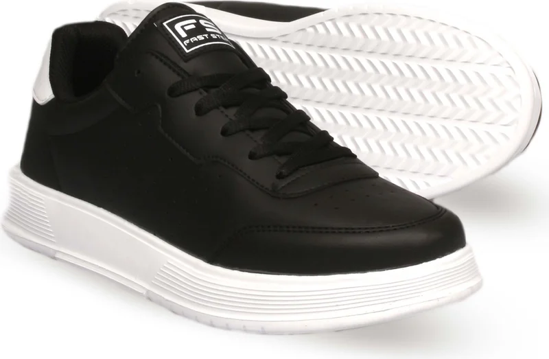 فاست ستيب Men's Walking Shoes 666MA158