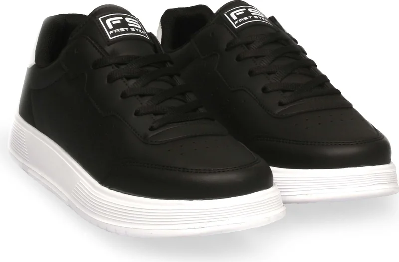 فاست ستيب Men's Walking Shoes 666MA158