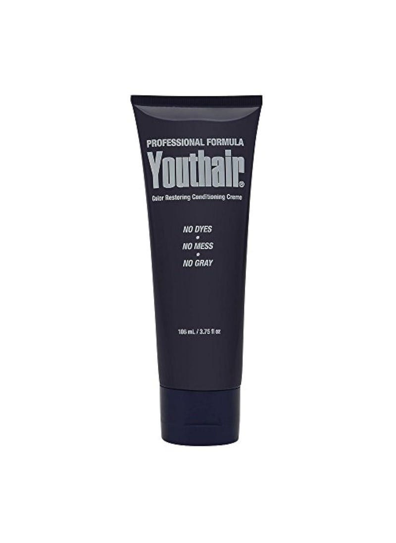 Youthair - Youthair Crme Color Restoring Conditioning Formula 375 Ounces - Image 1