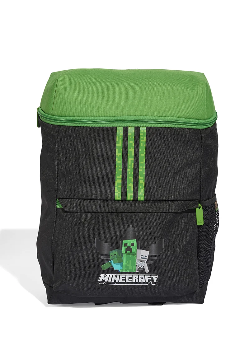 adidas Originals Kids Minicraft Teen Backpack