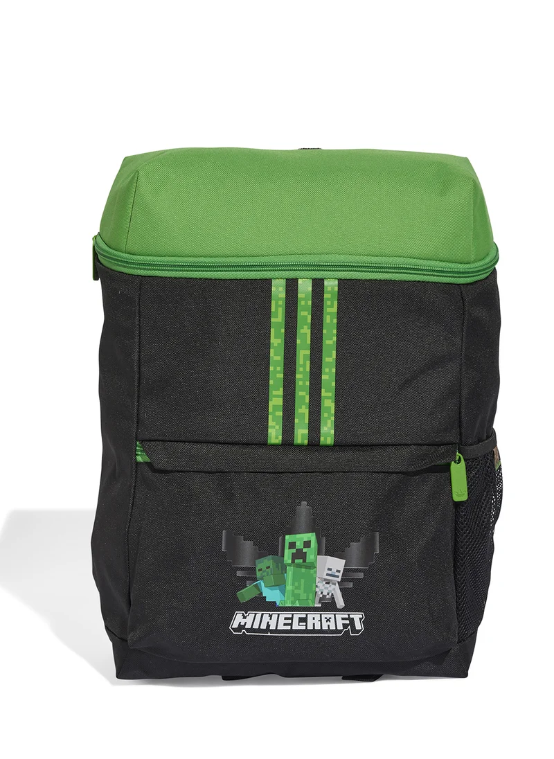 adidas Originals Kids Minicraft Teen Backpack