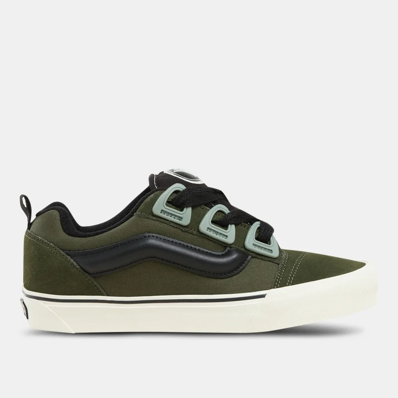 Knu Skool Unisex Shoes