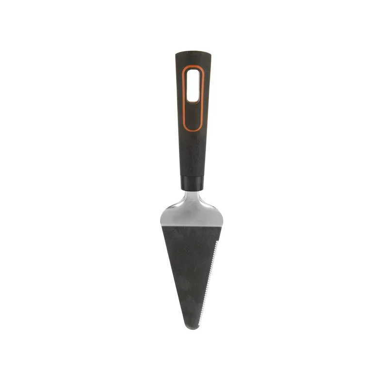 Simply Kitchen SWEET SHOVEL-27CM