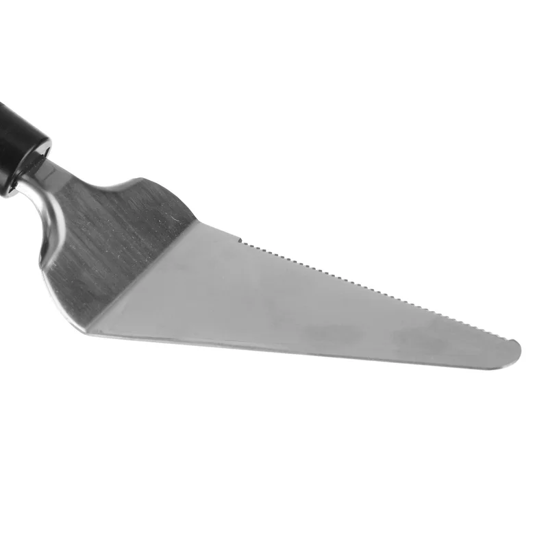 Simply Kitchen SWEET SHOVEL-27CM