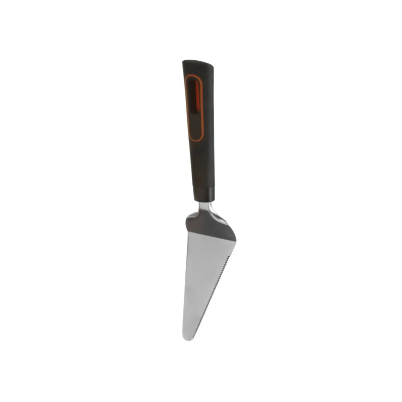 Simply Kitchen  SWEET SHOVEL-27CM  | Best Price UAE
