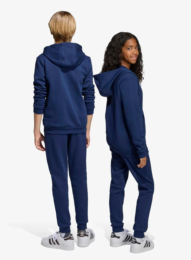 adidas بنطلون رياضي للأطفال إنترا